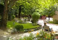 Photo principale de Les Jardins D'Iroise De Paris - Maison de retraite / EHPAD