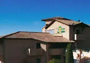 Photo principale de Ehpad Les 2 Vallees - Maison de retraite / EHPAD