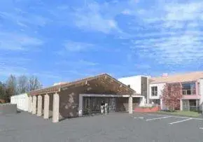 Photo principale de Ehpad Les Marronniers - Maison de retraite / EHPAD