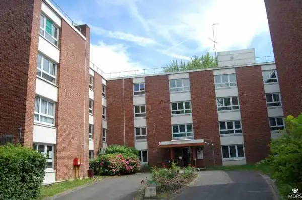 Photo principale de Résidence Autonomie L'Orée du Bois - Résidence Services Seniors