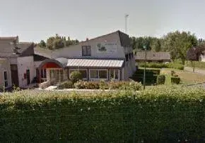 Photo principale de Residence Fleurie - Maison de retraite / EHPAD