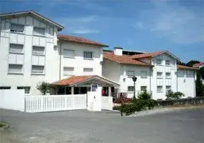 Photo principale de Ehpad Résidence Albodi - Maison de retraite / EHPAD