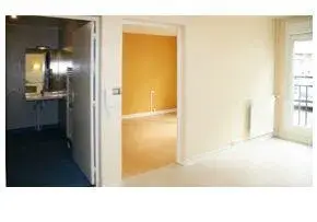 Photo principale de Residence Jean Lefort - Résidence Services Seniors