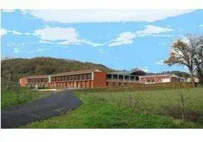 Photo principale de Residence Valpre - Maison de retraite / EHPAD