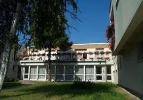 Photo principale de Foyer Logement D'Hagondange - Résidence Services Seniors