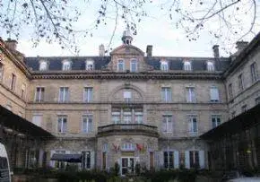 Photo principale de Villa Pia - Maison de retraite / EHPAD