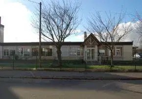 Photo principale de Residence Les Maisons Bleues - Maison de retraite / EHPAD