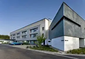 Photo principale de Ehpad Siloe - Maison de retraite / EHPAD