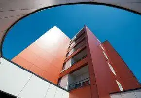 Photo principale de Ehpad La Potennerie - Maison de retraite / EHPAD