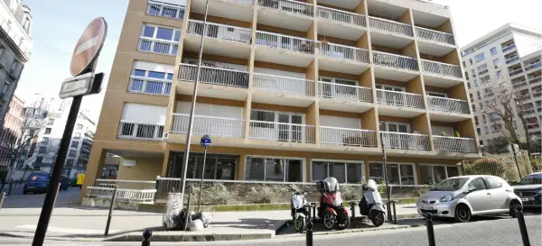 Photo principale de Résidence Les Solanacées - Résidence Services Seniors