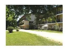 Photo principale de Foyer Logement Du Foulon - Résidence Services Seniors