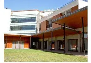 Photo principale de Residence Mutualiste Bernadette - Maison de retraite / EHPAD