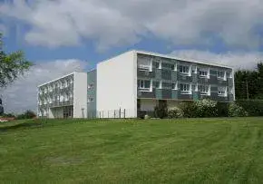 Photo principale de Foyer Logement De Bonnetable - Résidence Services Seniors