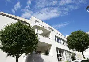 Photo principale de Les Hauts De St Aignan - Maison de retraite / EHPAD