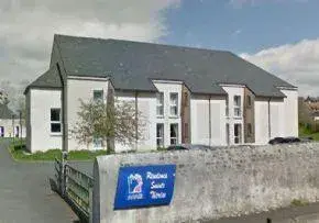 Photo principale de Ehpad Sainte Therese - Maison de retraite / EHPAD