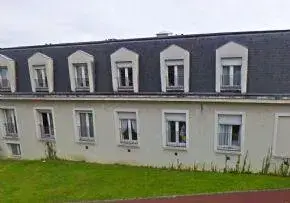 Photo principale de Ehpad Arthur Vernes - Maison de retraite / EHPAD