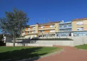 Photo principale de Ehpad Fondation Grimaud - Maison de retraite / EHPAD