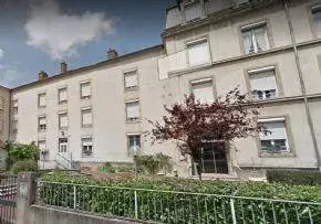 Photo principale de Maison De Retraite Saint Remy - Maison de retraite / EHPAD