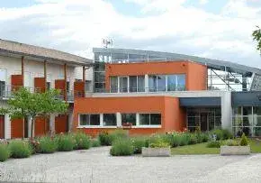 Photo principale de Ehpad Fonfrede - Maison de retraite / EHPAD