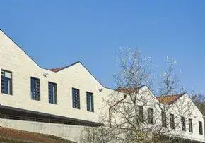 Photo principale de Ehpad La Tenareze - Maison de retraite / EHPAD