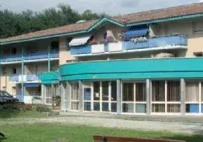 Photo principale de Residence Flora Tristan - Résidence Services Seniors