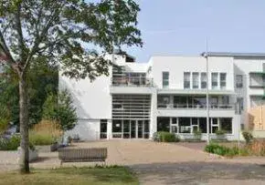 Photo principale de Ehpad Kervenanec - Maison de retraite / EHPAD