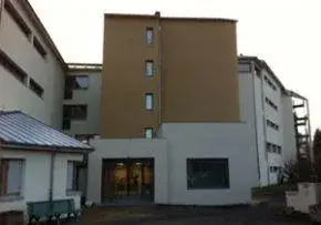 Photo principale de Maison De Retraite La Vigiere - Maison de retraite / EHPAD