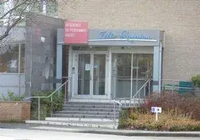 Photo principale de Residence Zelie Quenton - Maison de retraite / EHPAD