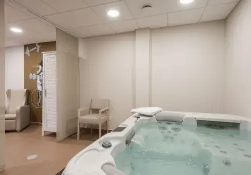 Photo principale de Korian Rives De La Zorn Residence Services - Résidence Services Seniors