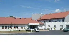 Photo principale de Ehpad Les Alisiers - Maison de retraite / EHPAD