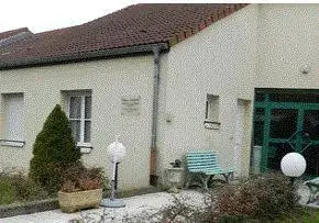 Photo principale de Maison De Retraite Les Vignelles - Maison de retraite / EHPAD