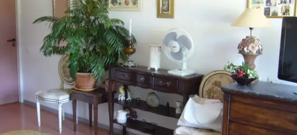 Photo principale de Residence De La Tour - Maison de retraite / EHPAD