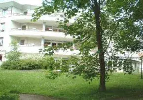 Photo principale de Les Brullys - Maison de retraite / EHPAD