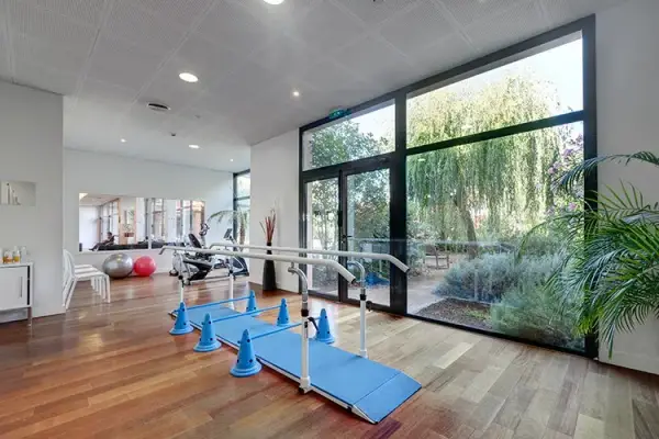 Photo principale de Residence Arc En Ciel - Maison de retraite / EHPAD