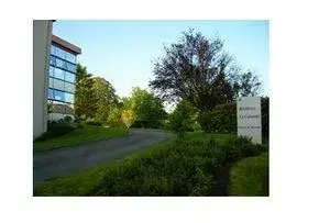 Photo principale de Ehpad La Colmont - Maison de retraite / EHPAD