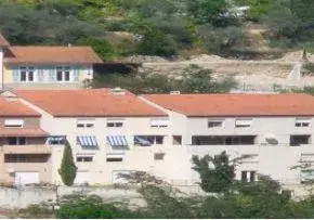 Photo principale de Résidence Les Vallées de Désirée - Maison de retraite / EHPAD