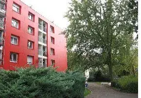 Photo principale de Residence Hansi - Maison de retraite / EHPAD