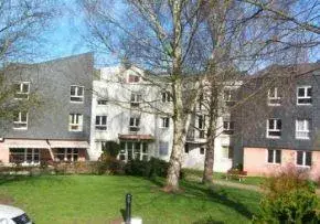 Photo principale de Maison De Retraite La Madeleine - Maison de retraite / EHPAD