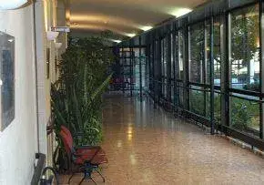 Photo principale de Ehpad St Joseph - Maison de retraite / EHPAD