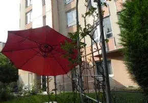 Photo principale de Maison De La Bievre - Maison de retraite / EHPAD