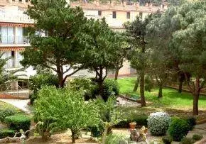 Photo principale de Maison De Retraite Paul Reig - Maison de retraite / EHPAD