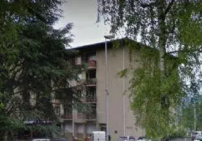 Photo principale de Foyer Logement L Oree Du Bois - Résidence Services Seniors
