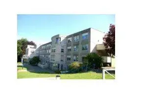 Photo principale de Ehpad Maison De La Briantais Et Usld - Maison de retraite / EHPAD