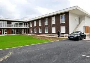 Photo principale de Ehpad De La Belle Etoile - Maison de retraite / EHPAD