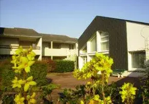 Photo principale de Résidence Gérard Tertre - Résidence Services Seniors