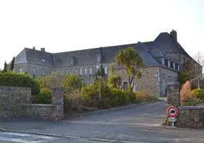 Photo principale de Maison De Retraite De Kersaudy - Maison de retraite / EHPAD