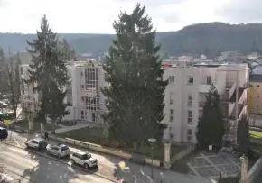 Photo principale de Residence Angel Filippetti - Maison de retraite / EHPAD