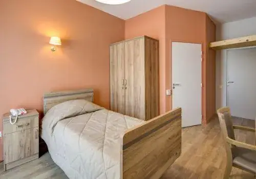 Photo principale de Villa Éléonore  - Maison de retraite / EHPAD