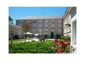 Photo principale de Maison De Retraite St Joseph - Maison de retraite / EHPAD