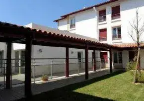 Photo principale de Ehpad Goxa Leku - Maison de retraite / EHPAD